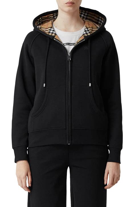 cheap burberry sweatshirts|burberry sweatshirt nordstrom.